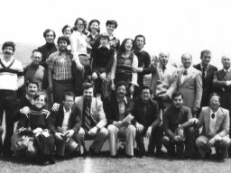 1970_inizi_scuola (6)